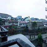 Apartemen Jarrdin Cihampelas A 0611 By Proelia Indonesia